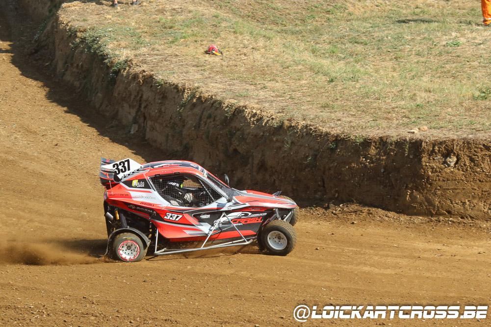 ST GEORGES 2023_0413