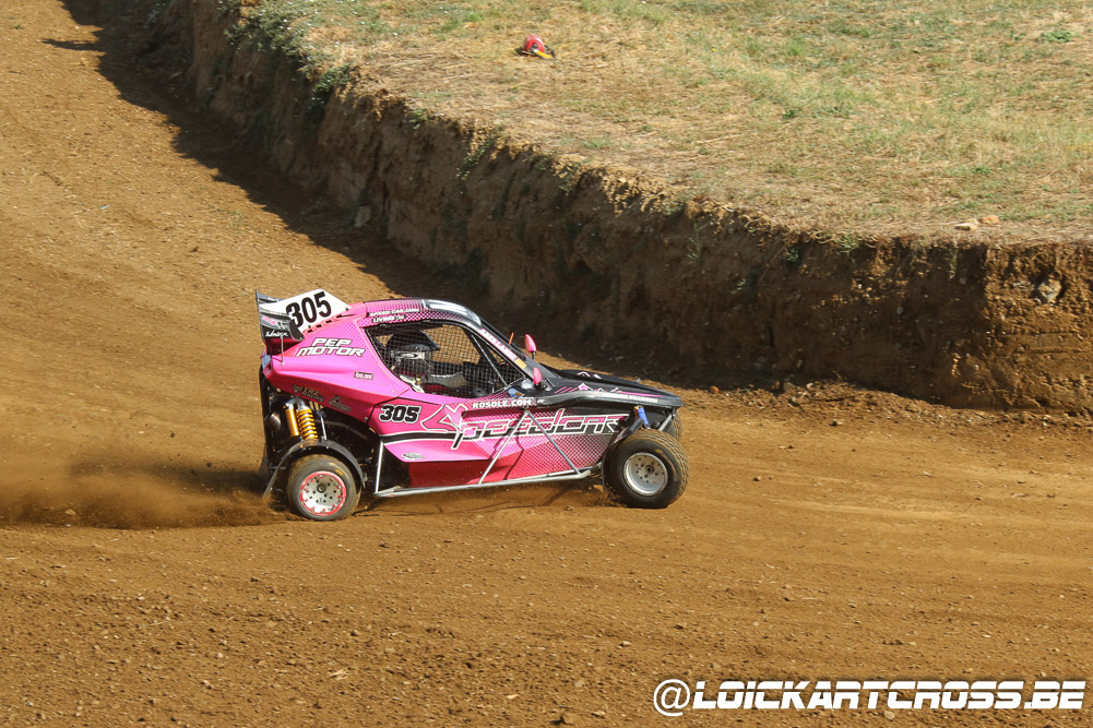 ST GEORGES 2023_0414