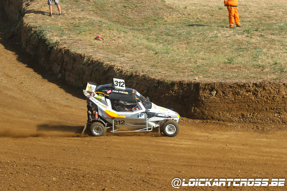 ST GEORGES 2023_0415