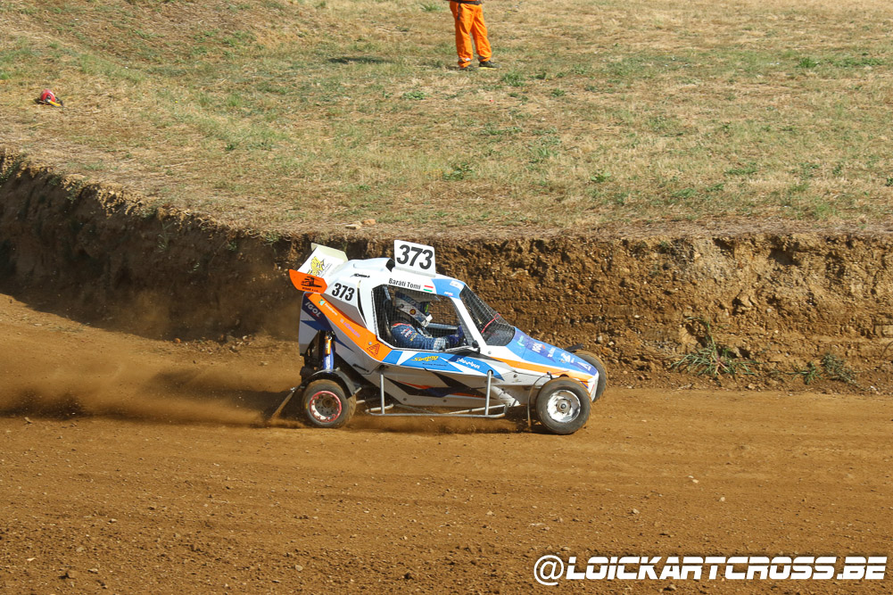 ST GEORGES 2023_0416