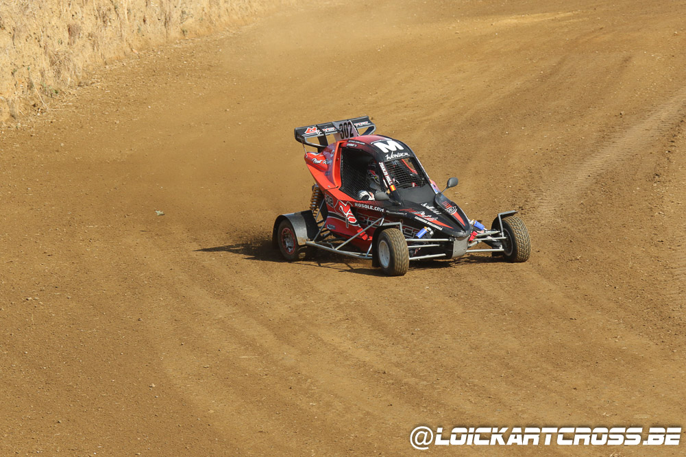 ST GEORGES 2023_0424