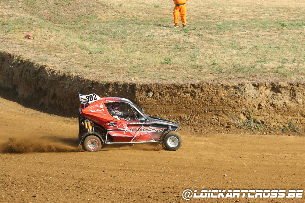 ST GEORGES 2023_0425