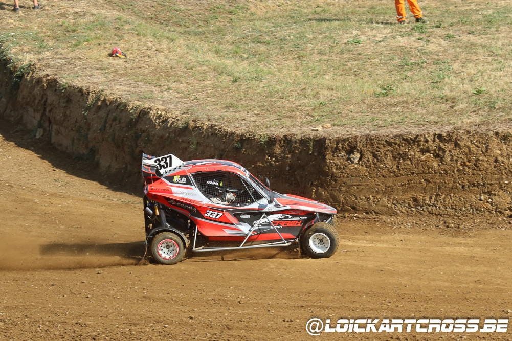 ST GEORGES 2023_0428