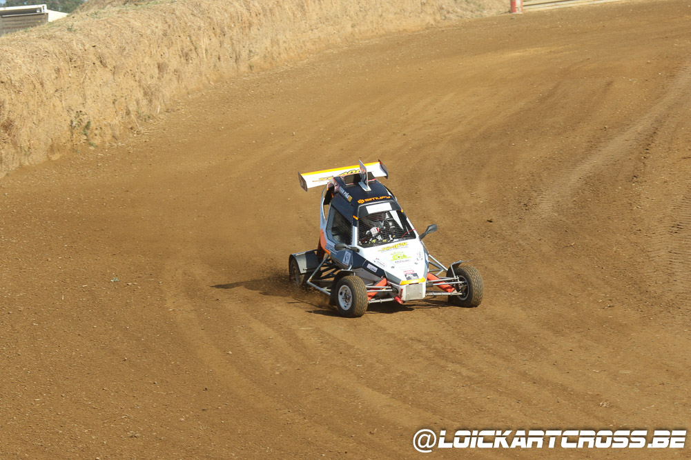ST GEORGES 2023_0429