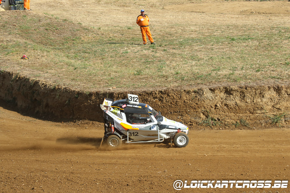 ST GEORGES 2023_0430
