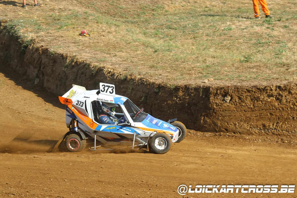 ST GEORGES 2023_0432