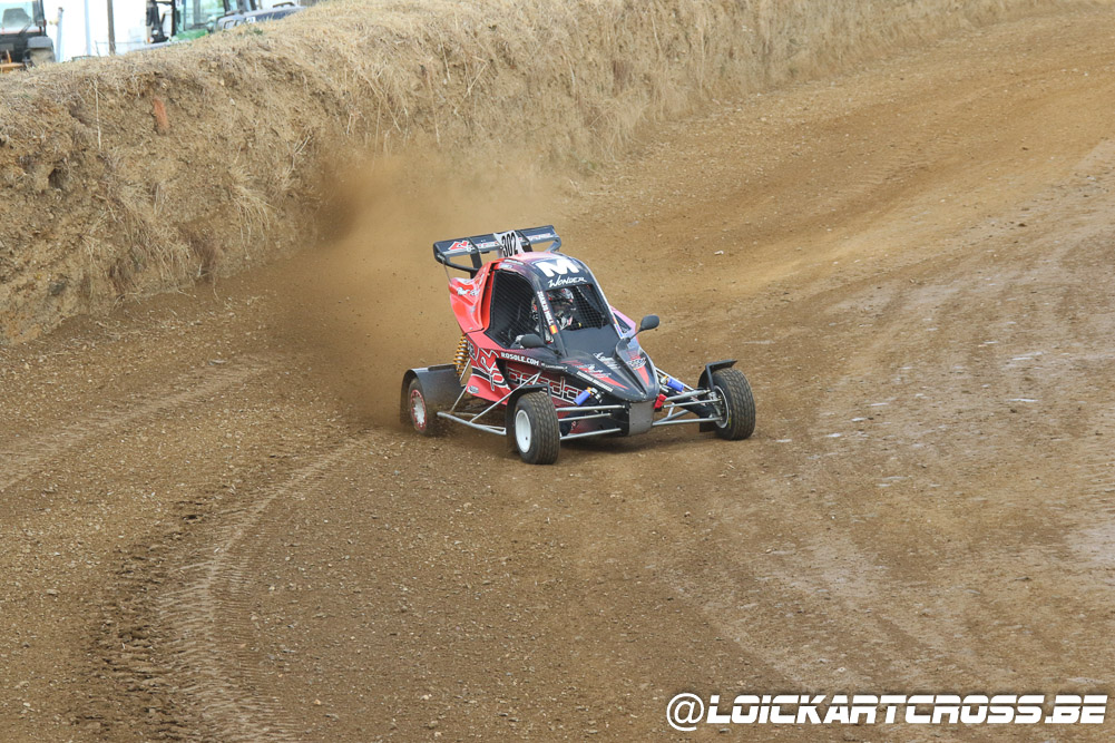 ST GEORGES 2023_1123