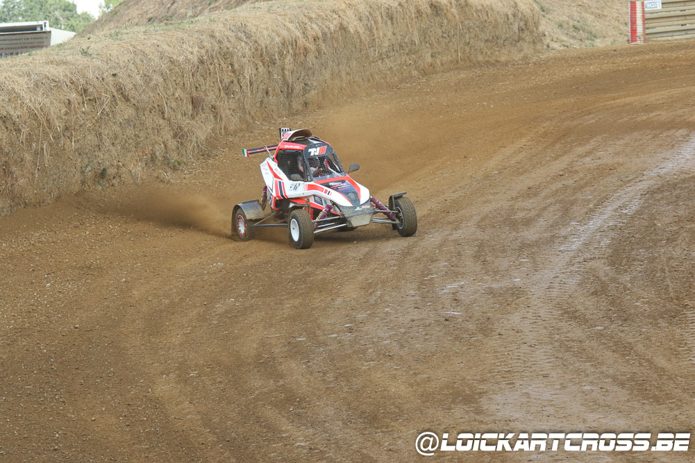 ST GEORGES 2023_1128