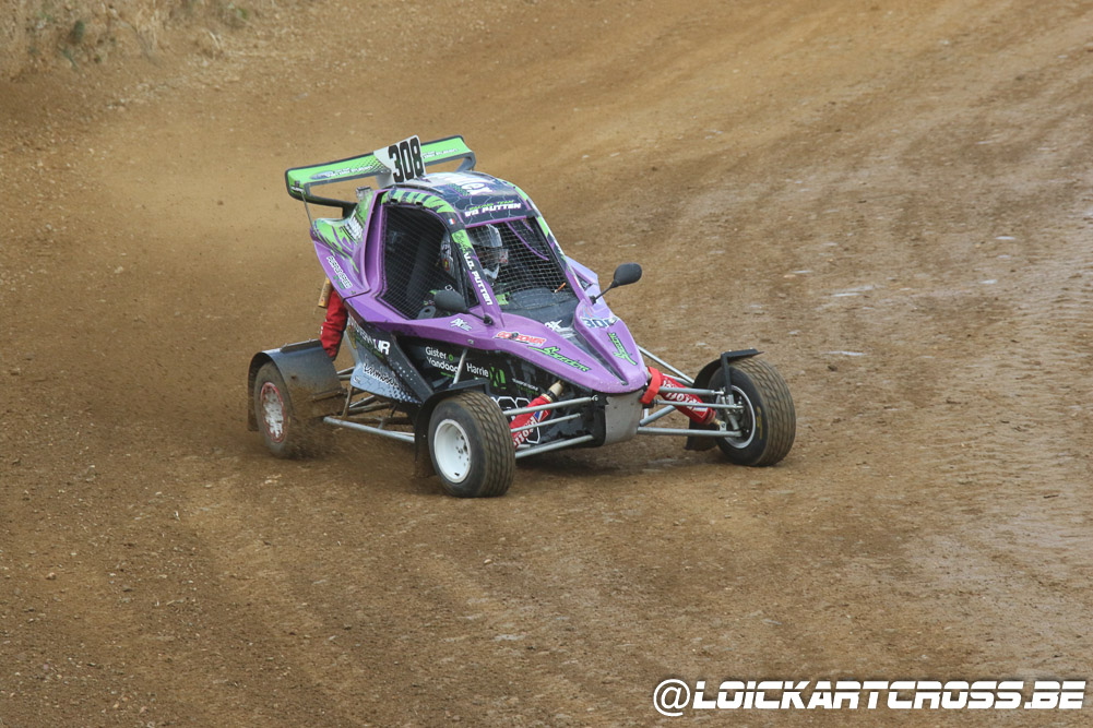 ST GEORGES 2023_1129