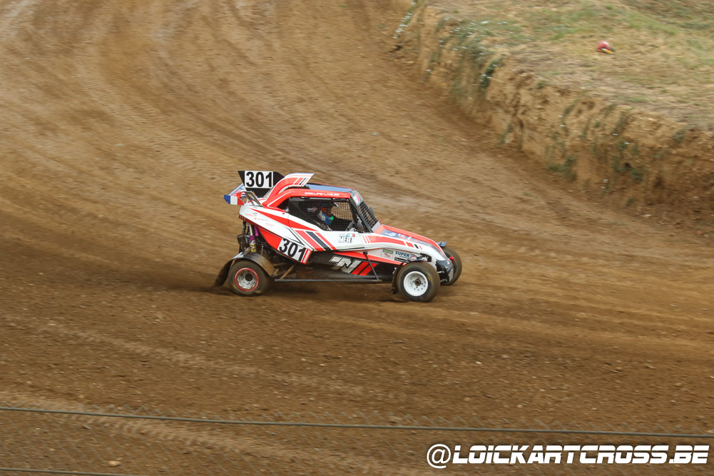 ST GEORGES 2023_1131