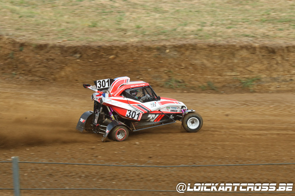 ST GEORGES 2023_1132