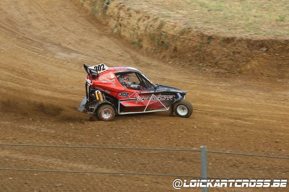 ST GEORGES 2023_1134