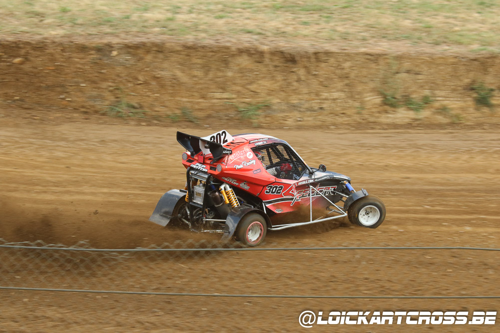 ST GEORGES 2023_1135