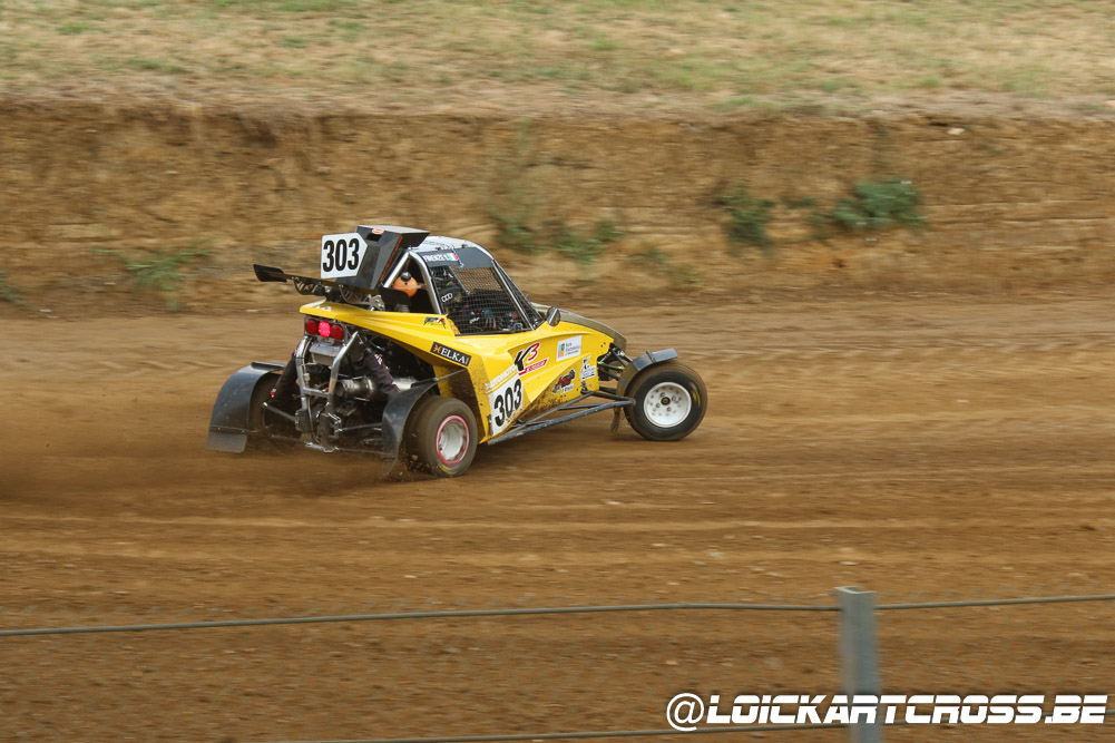 ST GEORGES 2023_1137