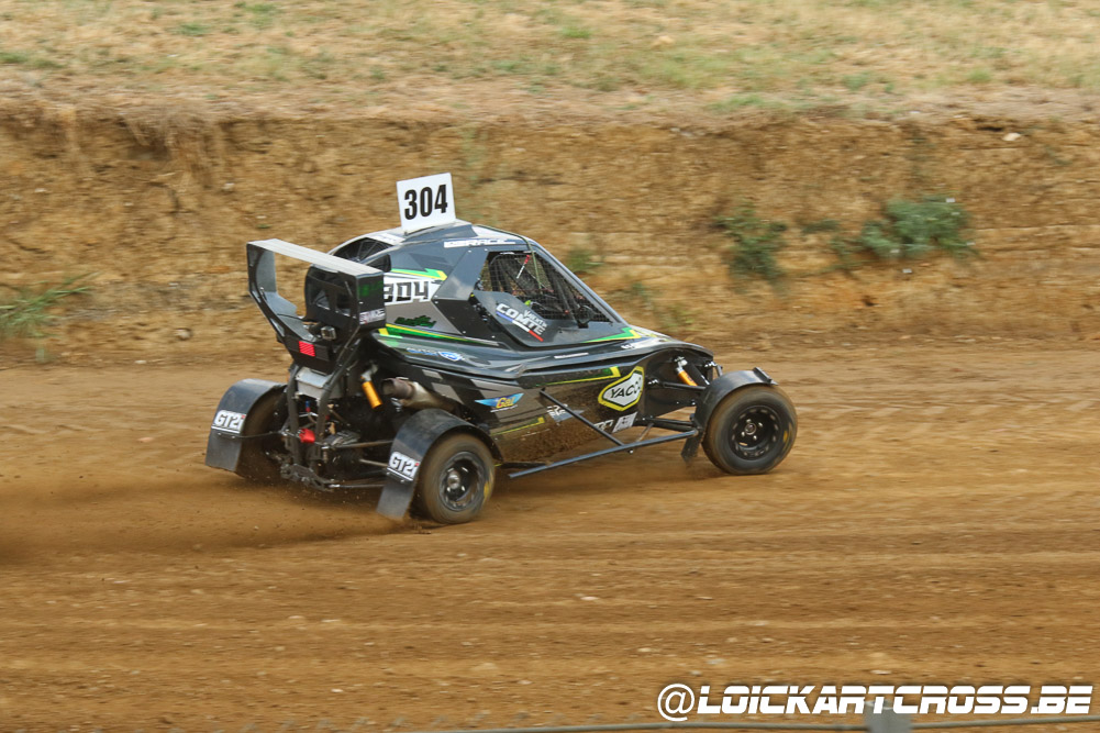 ST GEORGES 2023_1138