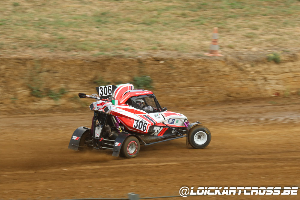 ST GEORGES 2023_1140