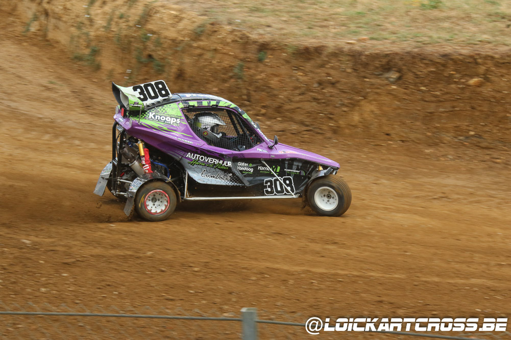 ST GEORGES 2023_1141