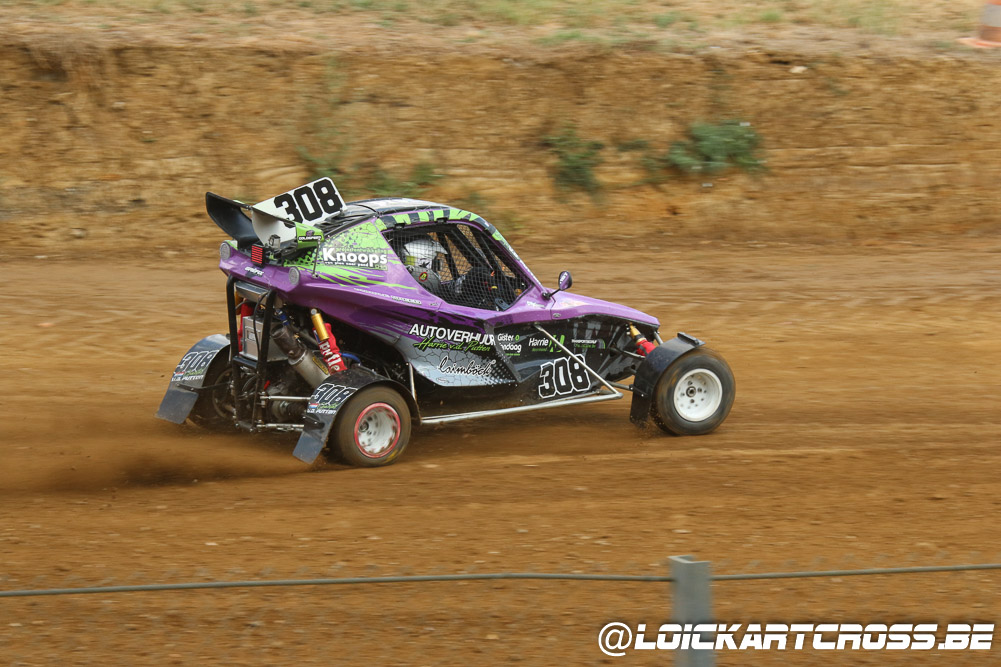 ST GEORGES 2023_1142