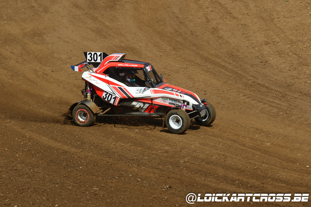 ST GEORGES 2023_1144
