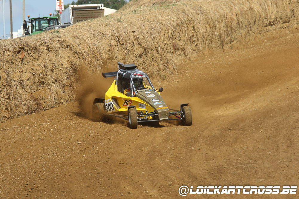 ST GEORGES 2023_1146