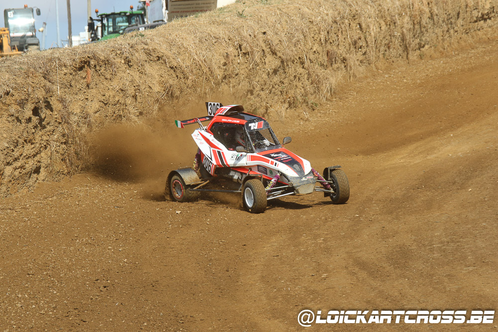 ST GEORGES 2023_1152