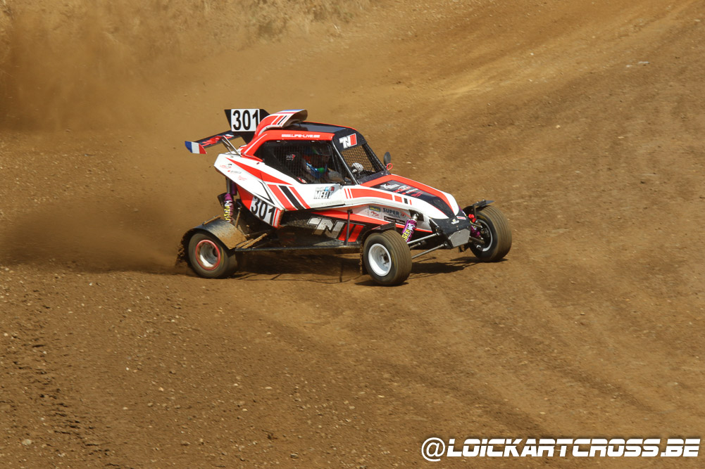 ST GEORGES 2023_1156