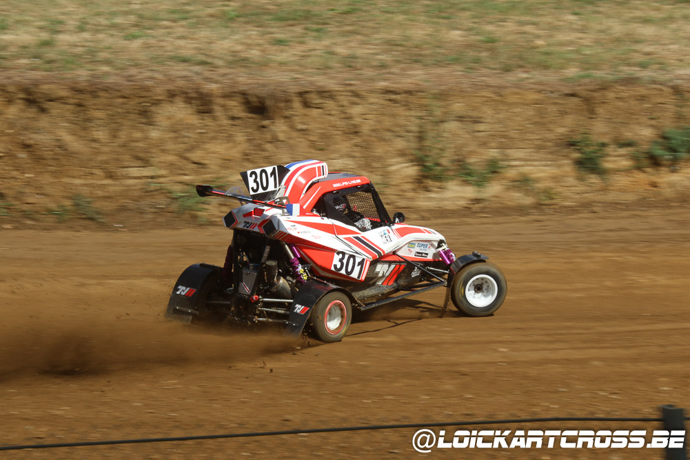 ST GEORGES 2023_1159