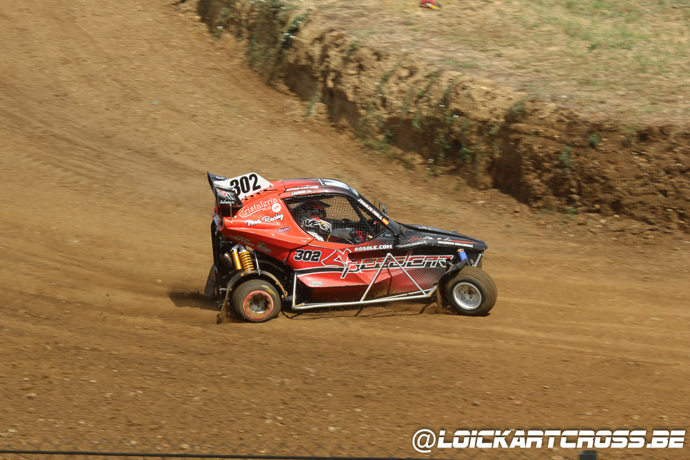 ST GEORGES 2023_1161