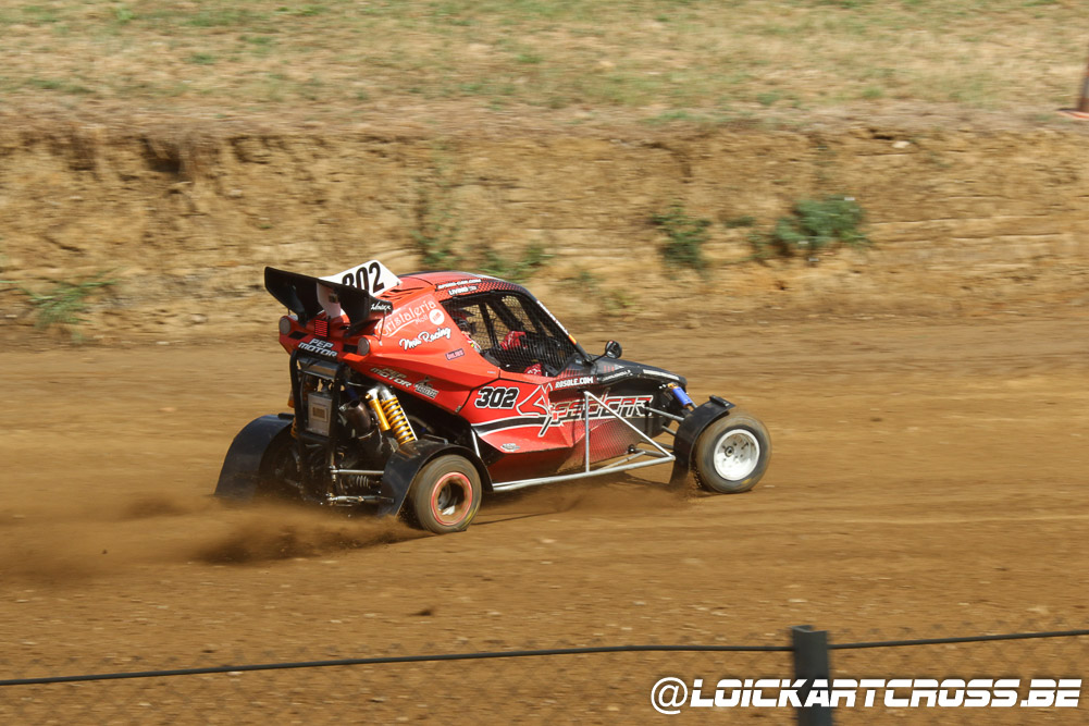 ST GEORGES 2023_1162