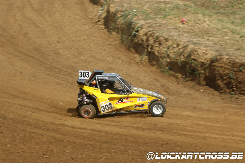 ST GEORGES 2023_1164