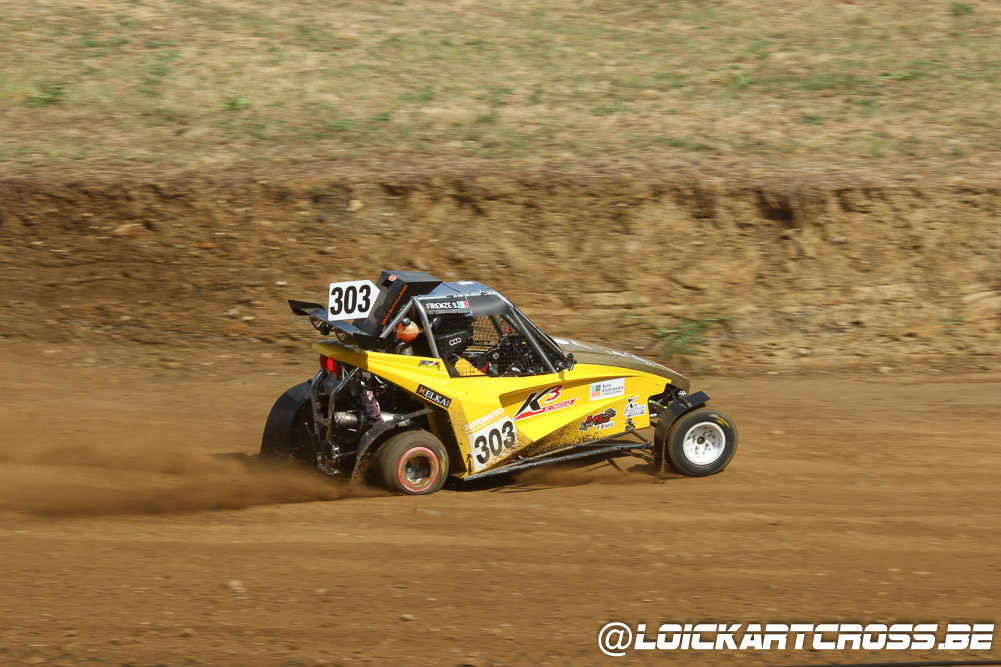 ST GEORGES 2023_1165
