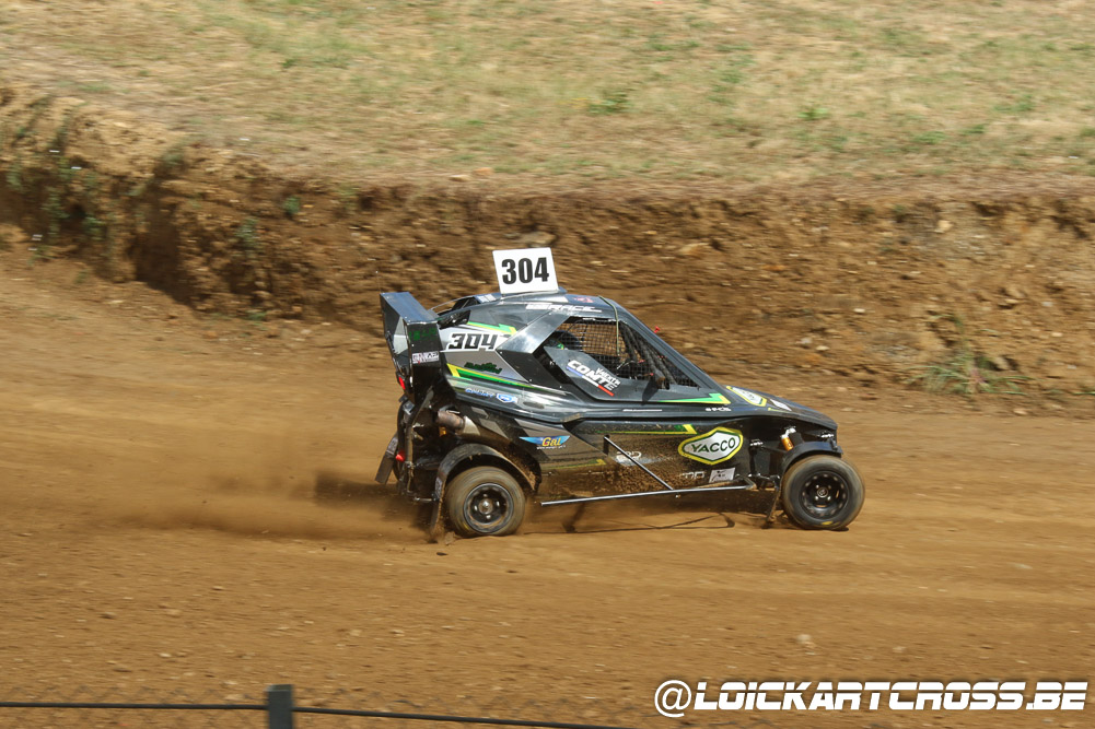 ST GEORGES 2023_1168