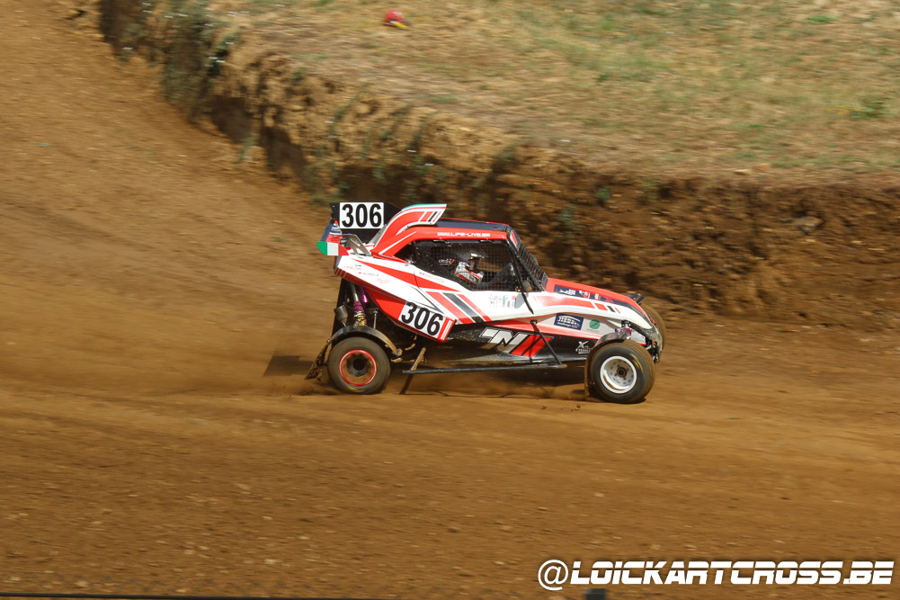 ST GEORGES 2023_1170