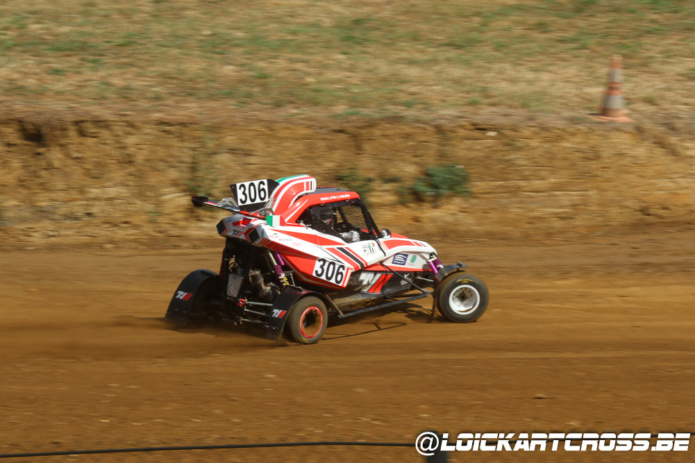 ST GEORGES 2023_1171