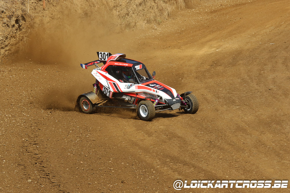 ST GEORGES 2023_1175