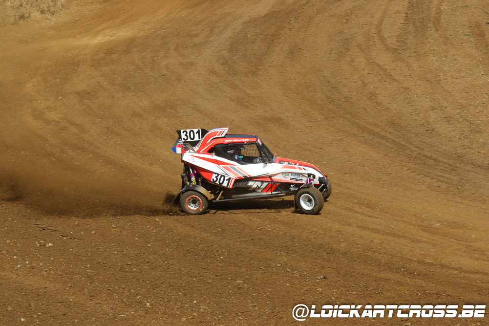 ST GEORGES 2023_1177