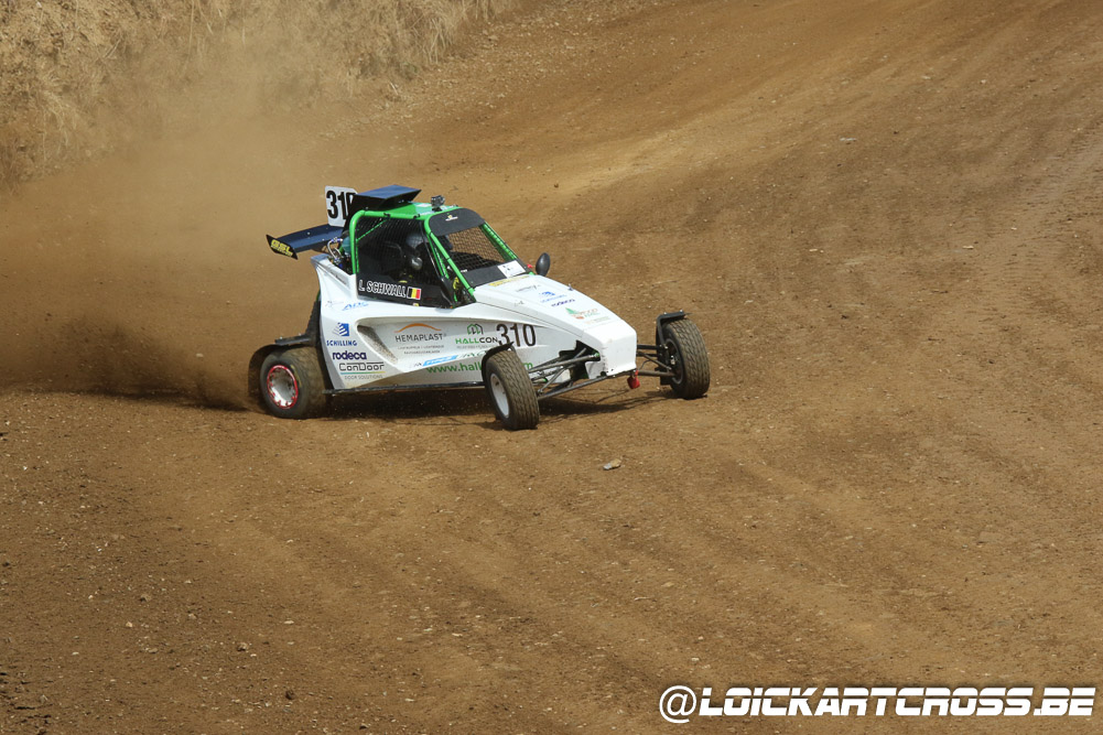ST GEORGES 2023_1184