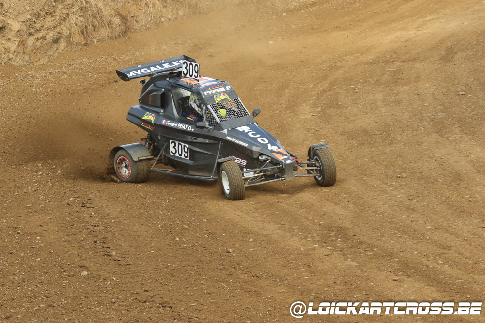 ST GEORGES 2023_1185
