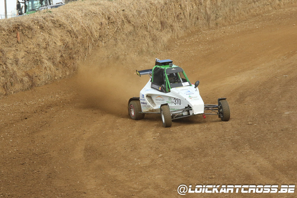 ST GEORGES 2023_1187