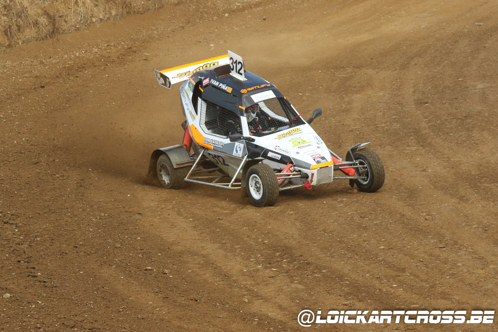 ST GEORGES 2023_1188