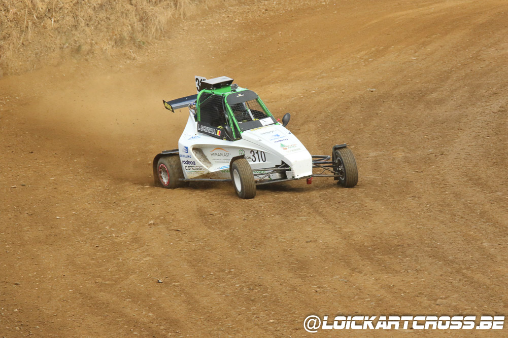 ST GEORGES 2023_1194