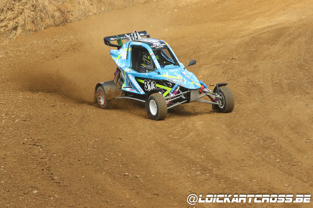 ST GEORGES 2023_1196
