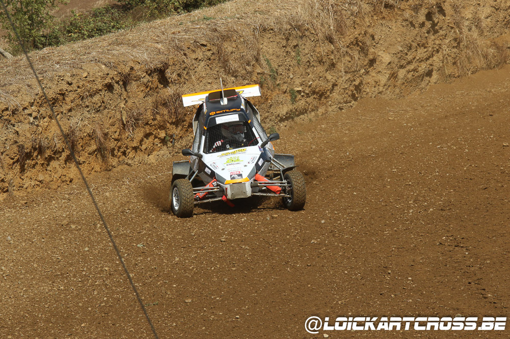 ST GEORGES 2023_1207