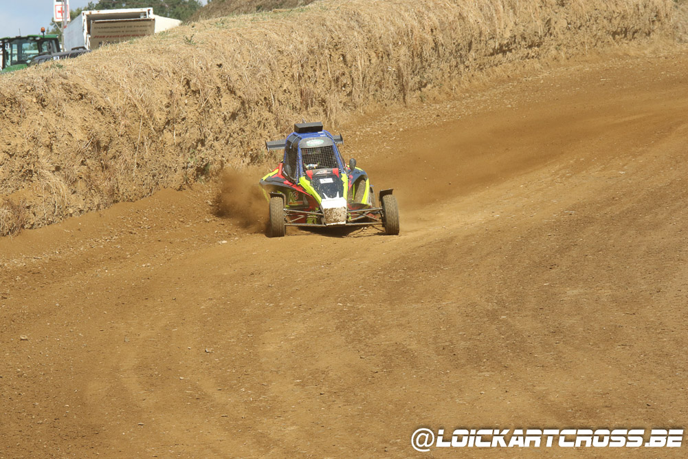 ST GEORGES 2023_1209