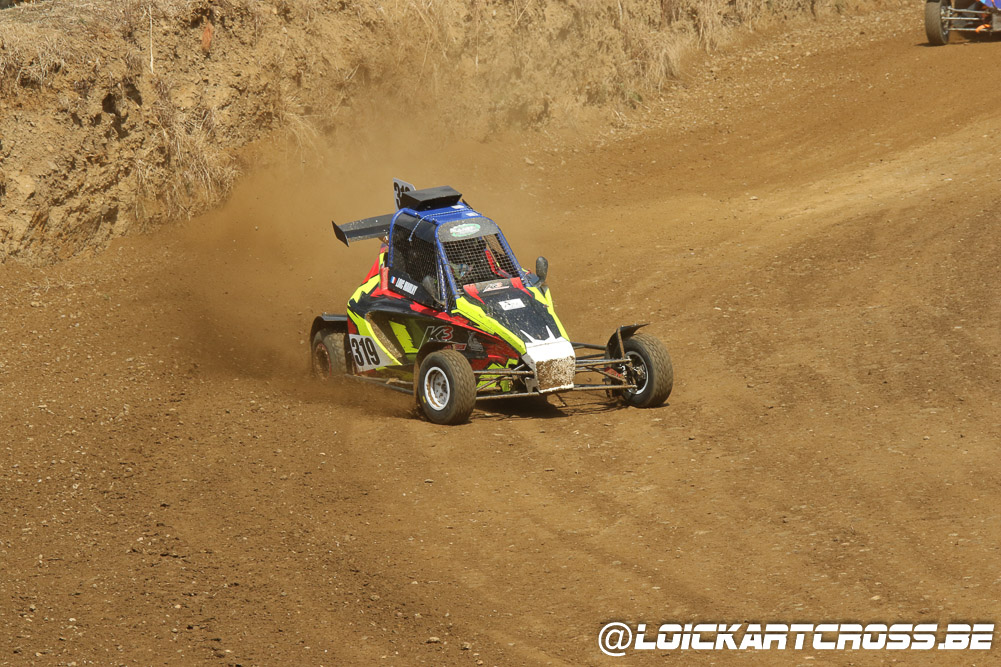 ST GEORGES 2023_1210
