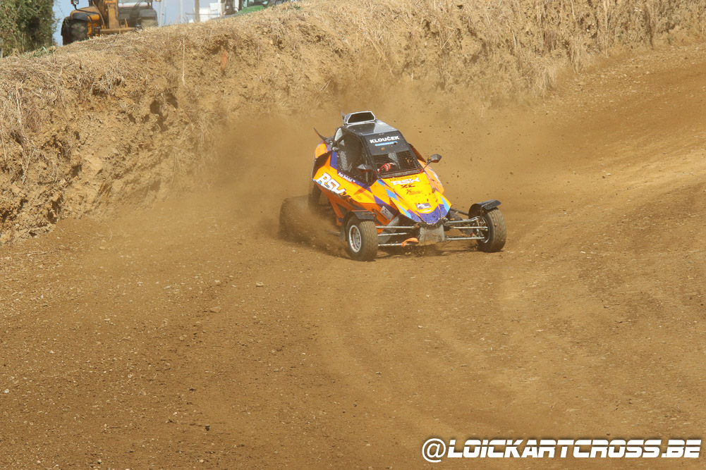 ST GEORGES 2023_1211