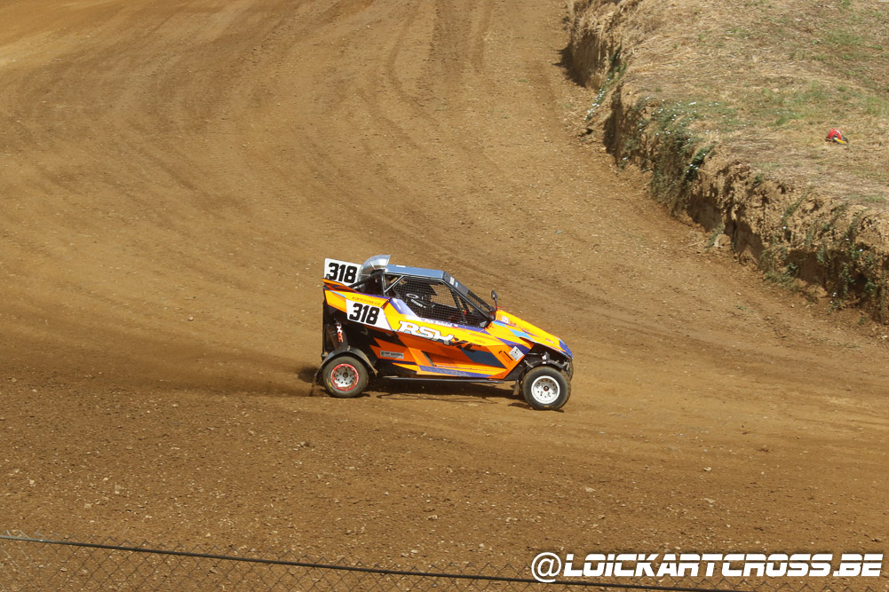 ST GEORGES 2023_1213