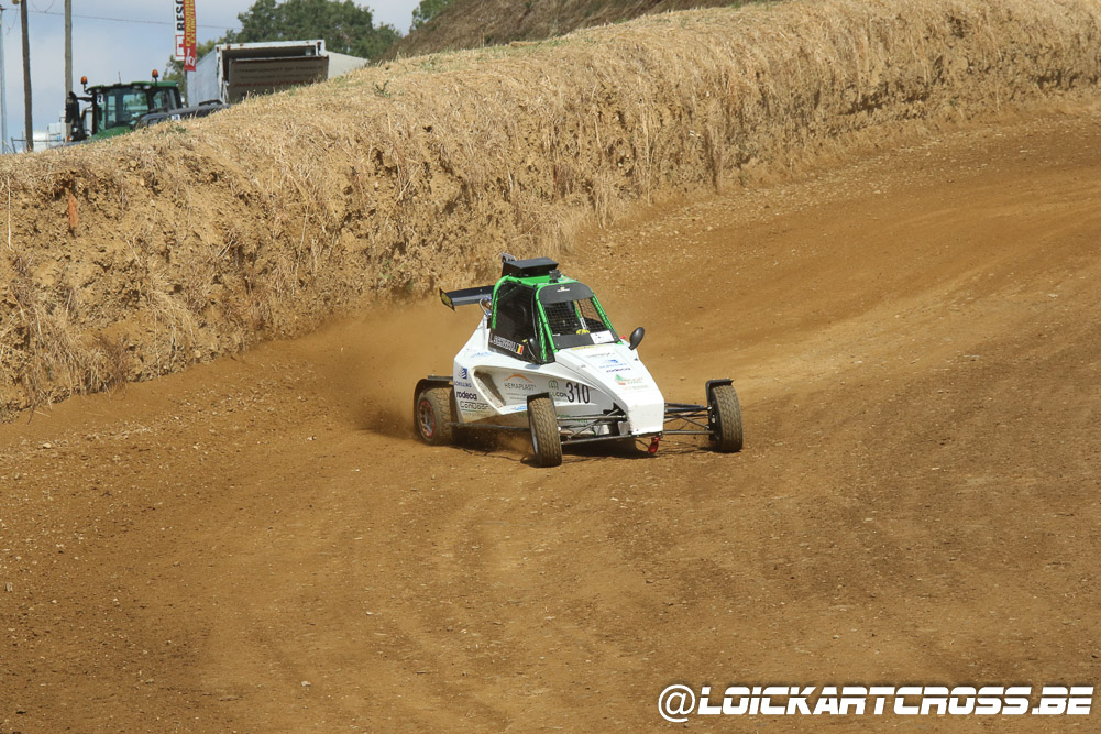 ST GEORGES 2023_1218