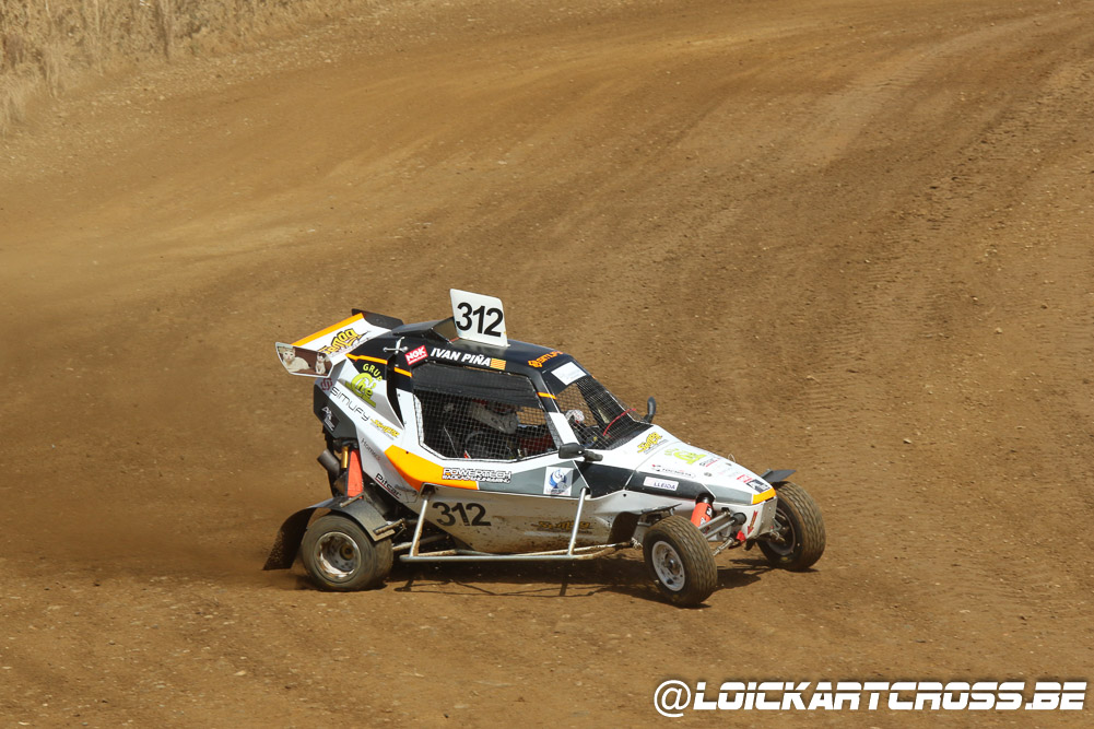ST GEORGES 2023_1222