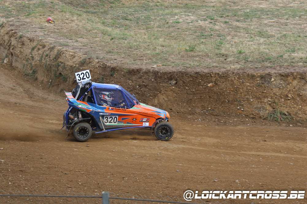 ST GEORGES 2023_1232